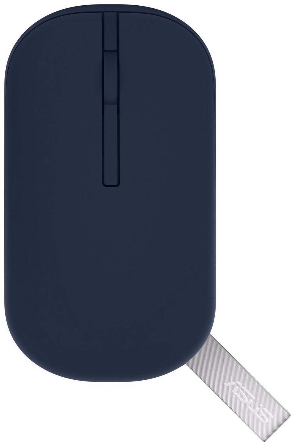 Asus MD100 Granatowa/Błękitna