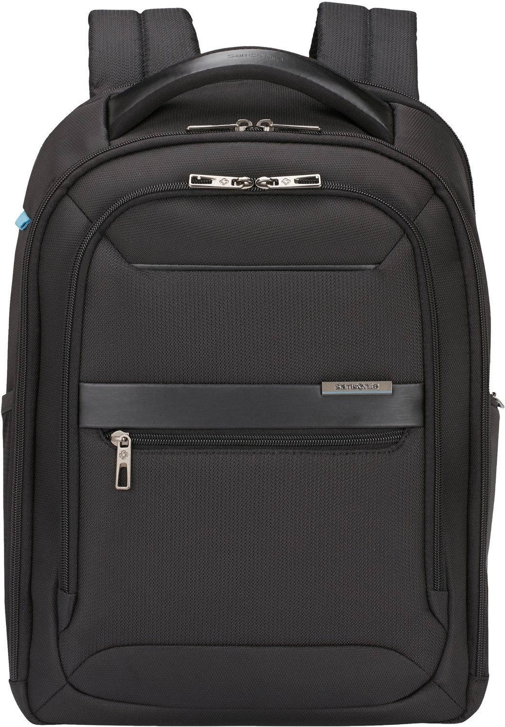 Plecak Samsonite Vectura Evo 14.1'' czarny