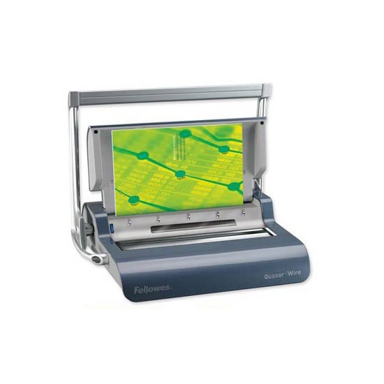 Fellowes Quasar Wire (5224101)