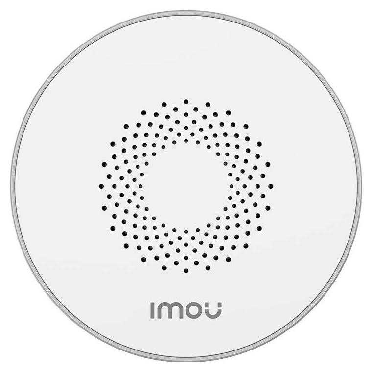 Imou Alarm Siren