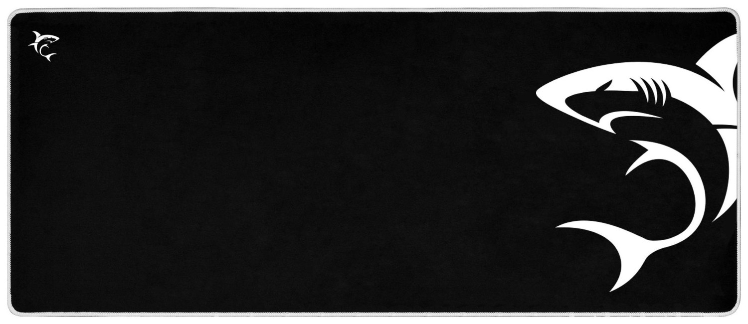 White Shark MP-1967 Shark XL