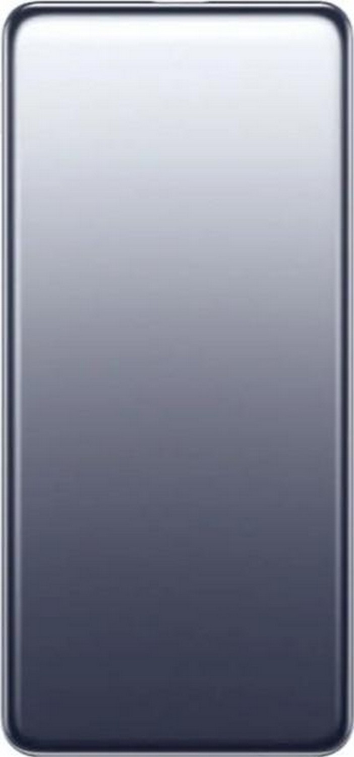 Xiaomi Ultra Slim Power Bank 5000 mAh GL