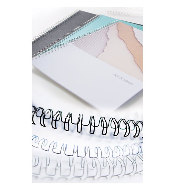 Fellowes (53273) 100szt