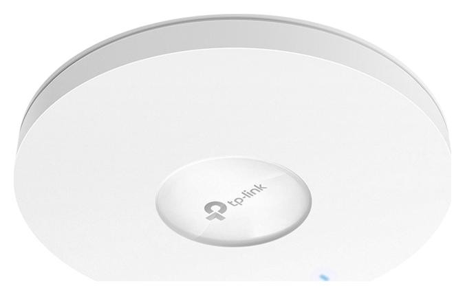 Sufitowy TP-Link EAP772