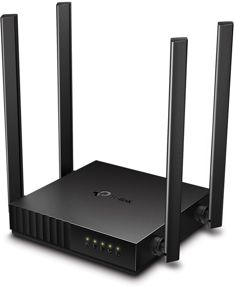 TP-Link Archer C54