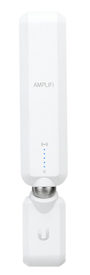 Ubiquiti AmpliFi AFi-P-HD