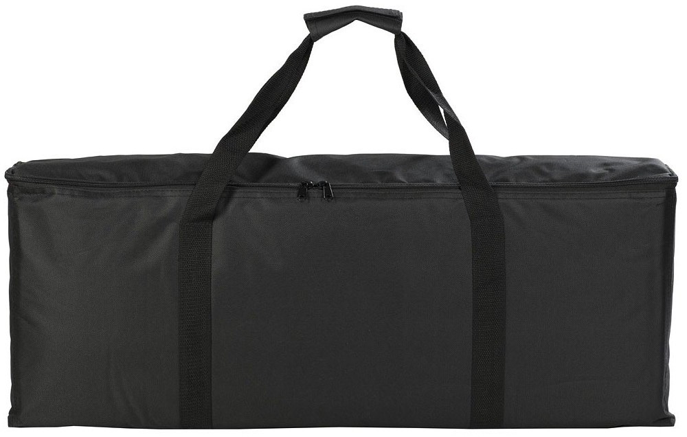 Torba Quadralite Thea LED torba