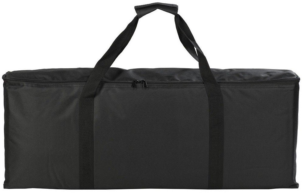 Torba Quadralite Thea LED torba