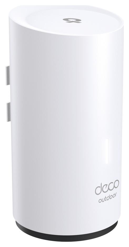 TP-Link Deco X50-Outdoor(1-pack)