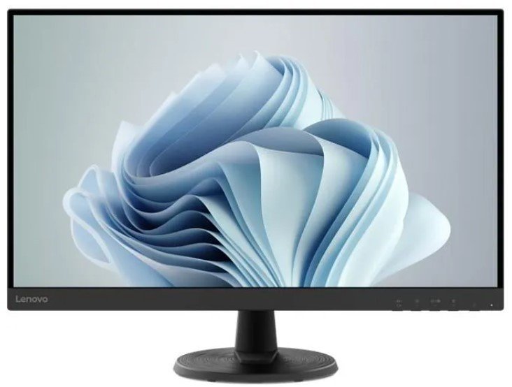 Lenovo ThinkVision C27- 75Hz | Full HD | 27'' | VA | 4ms