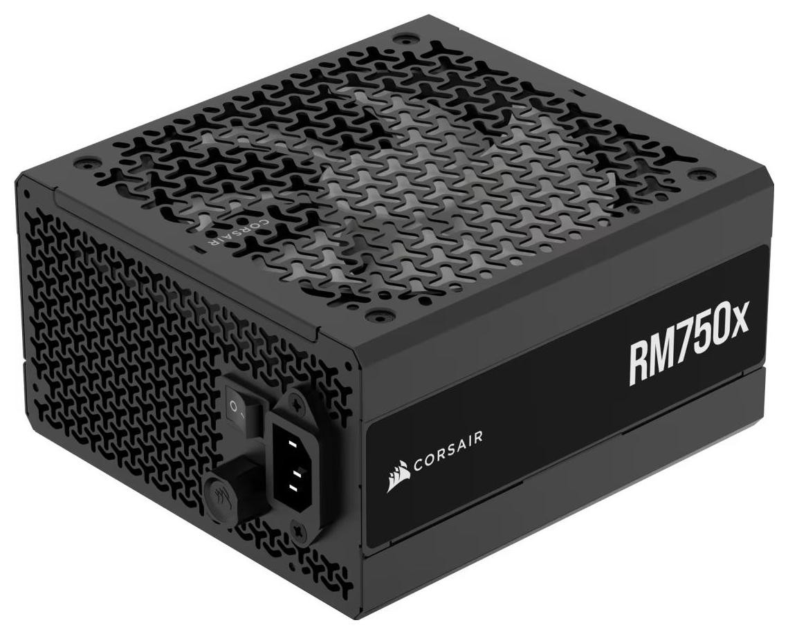 Corsair RM750x CP-9020285-EU