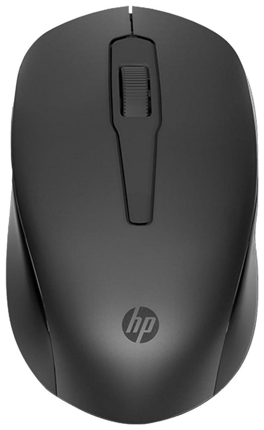 HP 150 Czarna
