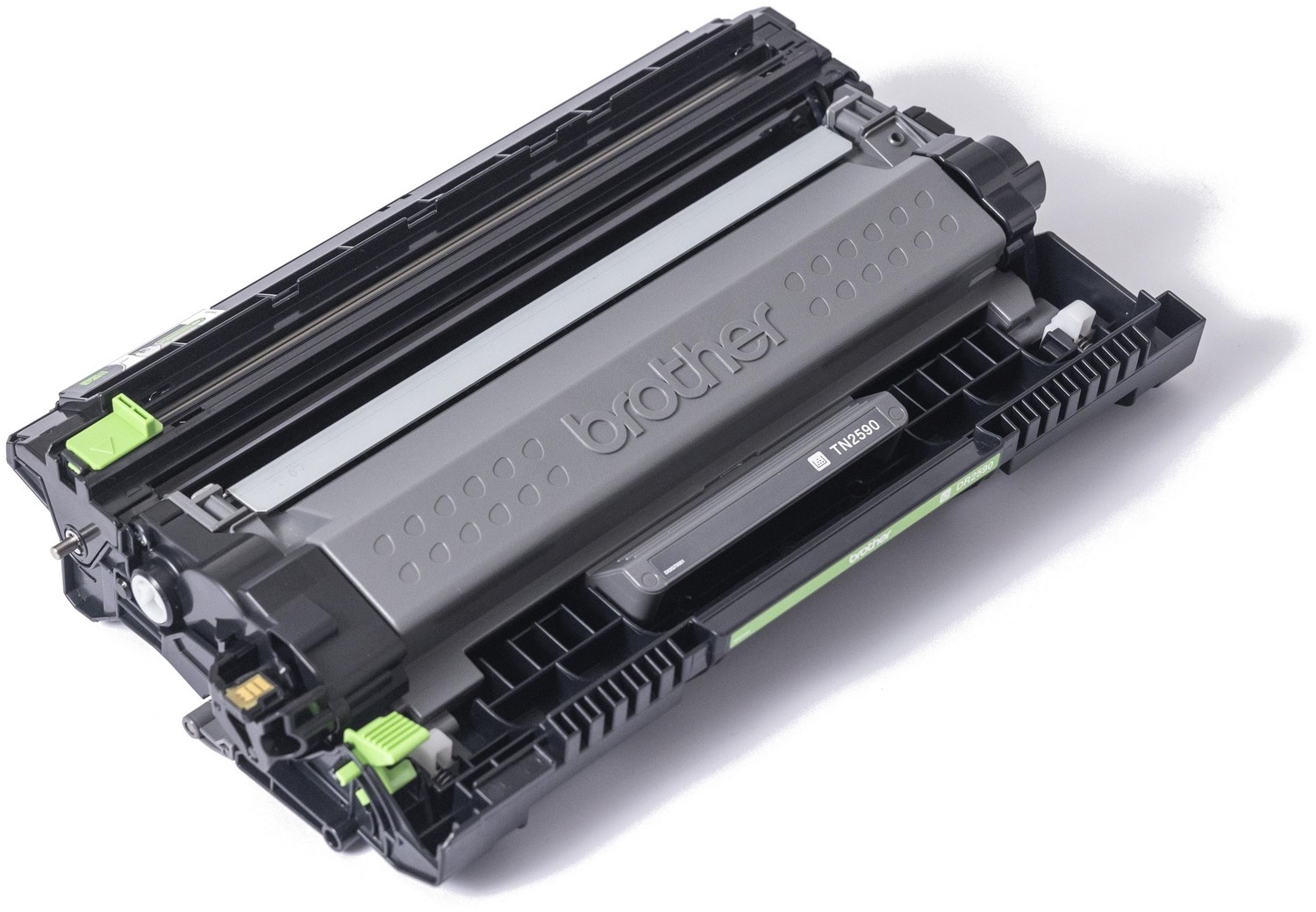 Oryginał Bęben Brother DR-2590