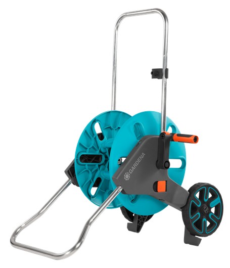 Gardena CleverRoll M 18511-20