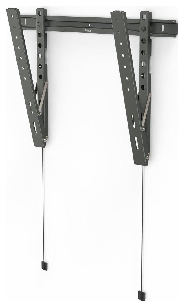 Hama Motion Ultra Slim 37'' - 90''