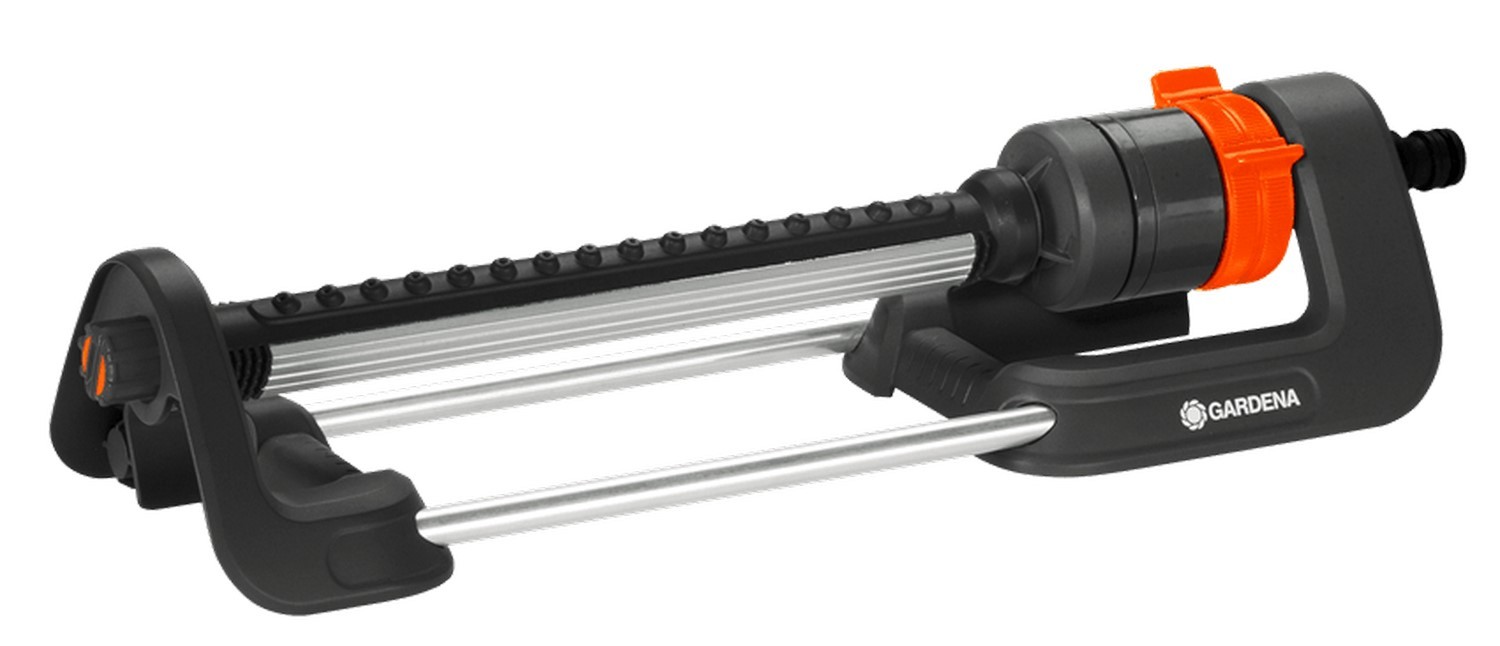 Gardena Aqua M 18702-20