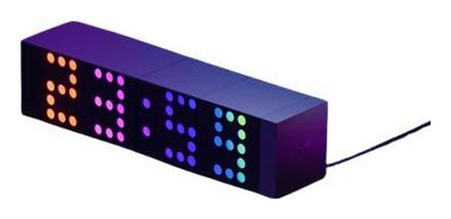 Yeelight Cube 4-Matrix (zestaw 4 szt.)