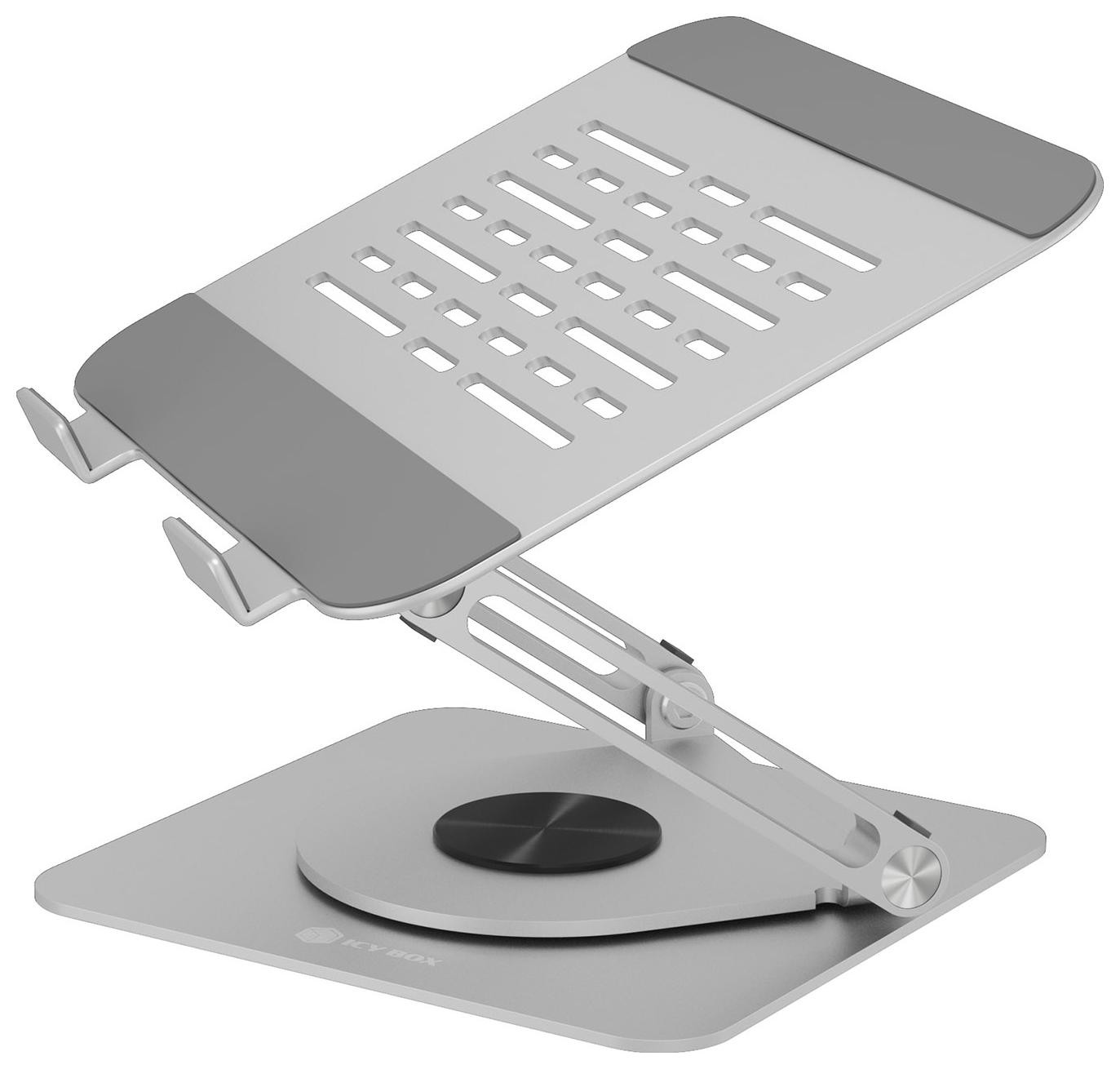 ICY BOX IB-NH300-R (do 17'')