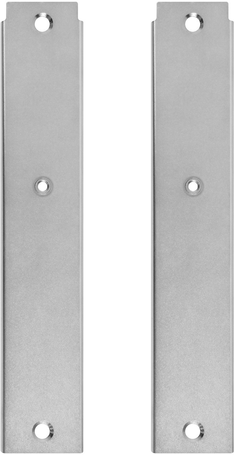 Thrustmaster Adapter do kokpitu do pedalow T-LCM