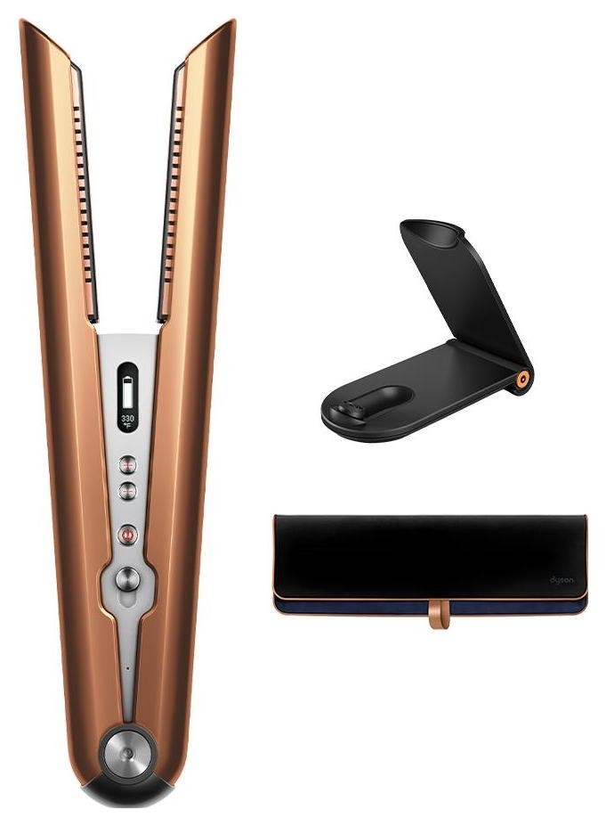 Dyson Corrale Miedź/Nikiel