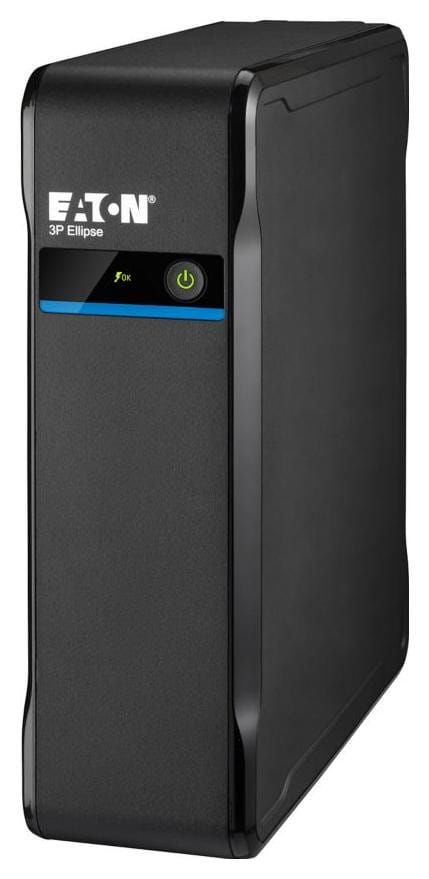 Eaton 3P Ellipse 700 IEC