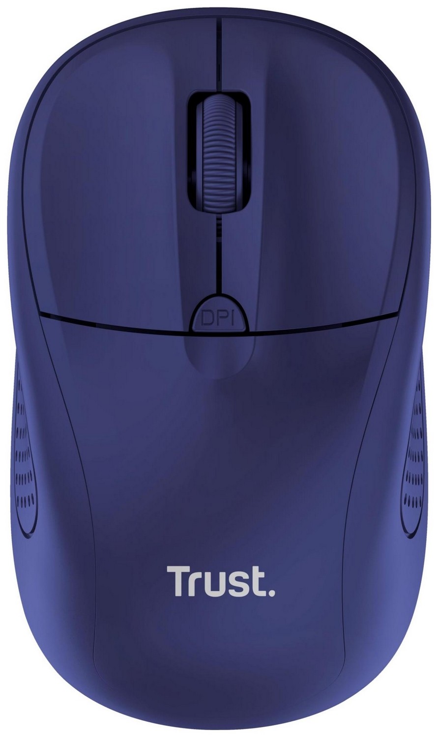 Trust Primo Niebieska