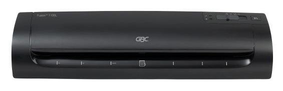 GBC Fusion 1100L A3