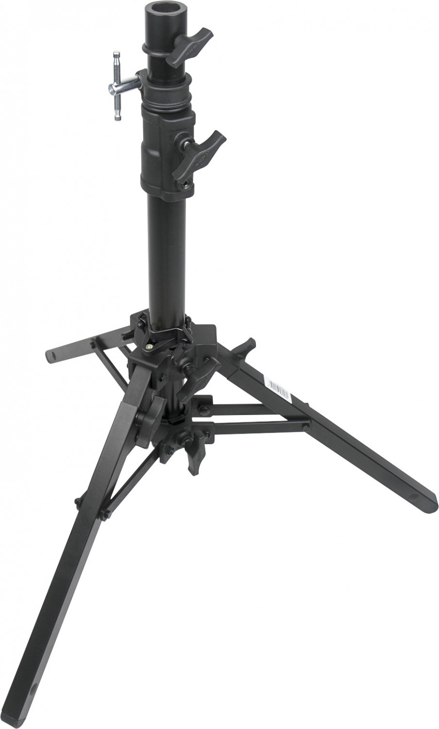Kupo 161MB Slider Stand czarny