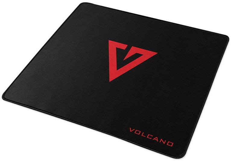 Modecom Volcano Elbrus