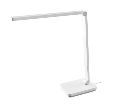 Xiaomi Desk Lamp Lite