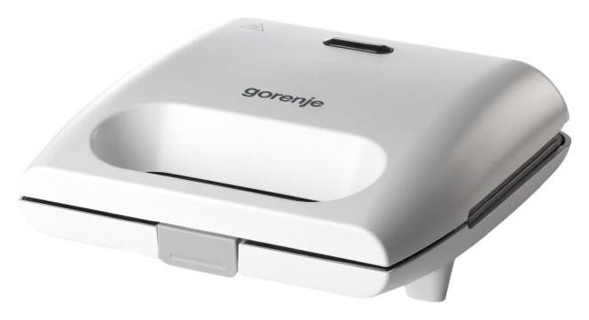 Gorenje SM701GCW biały