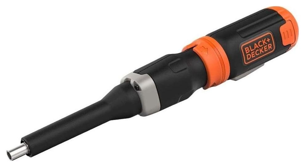Black&Decker BCF601C-XJ
