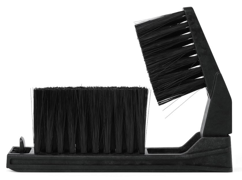 Ecovacs Do Ecovacs GOAT G1/G1-2000 MCB010001 czarny