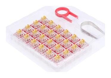 Redragon A113 Bullet F