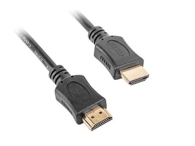 Gembird HDMI 1.8m CC-HDMI4L-6
