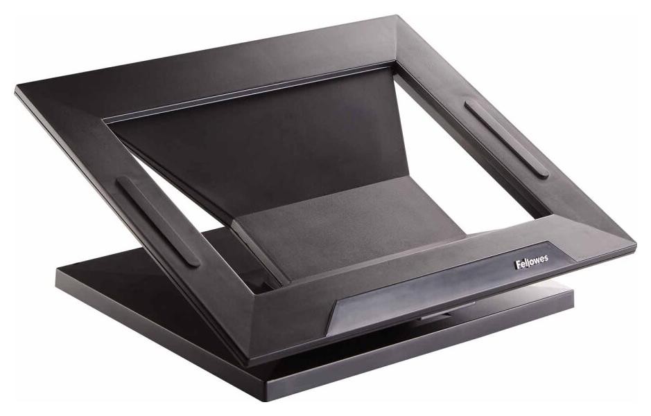 Fellowes Designer Suites 8038401