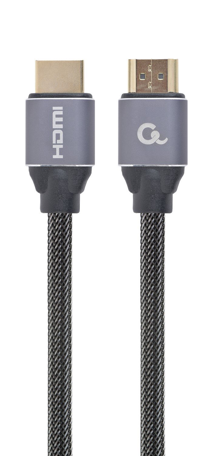 Gembird CCBP-HDMI-7.5M Gembird Gembird HDMI