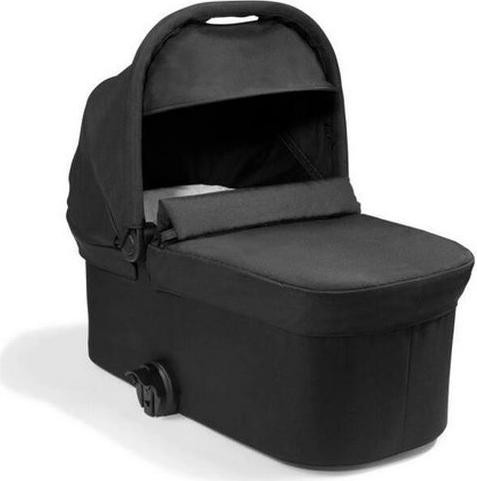 Baby Jogger Gondola Deluxe dla Select i Summit X3 czarny
