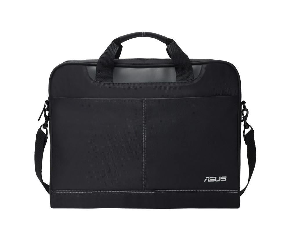 Asus Nereus 16” czarny