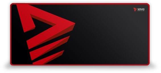 Savio Turbo Dynamic XXL