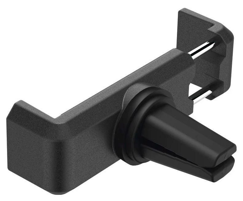 Hama 201520 GSM 5.5 - 8.5 cm