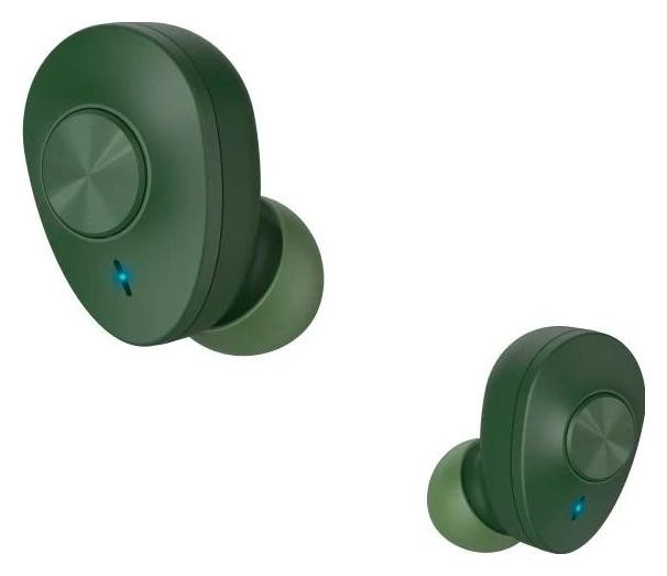 Hama Freedom Buddy zielony