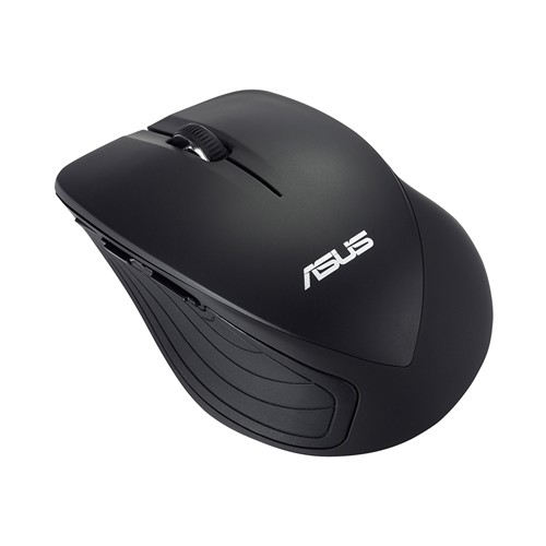 Asus WT465 Czarna