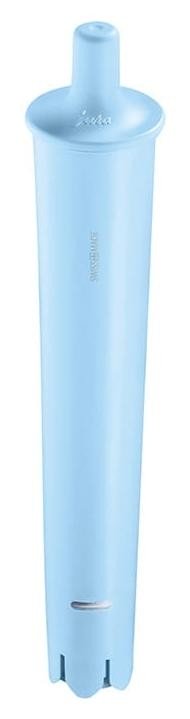 JURA Claris Pro Blue Plus 1 szt.