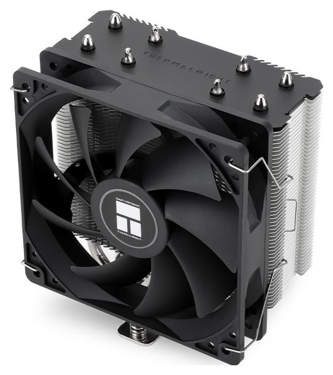 Thermalright Assassin X 120 Refined SE