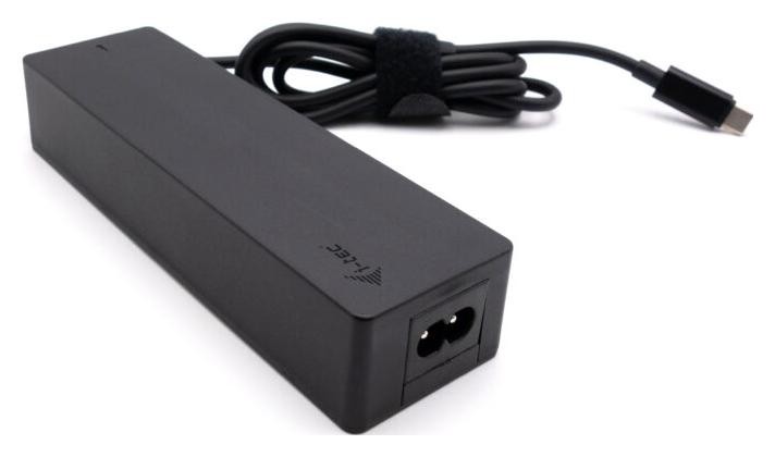 Zamiennik i-tec USB-C uniwersalny 100W Power Delivery 1x USB-C