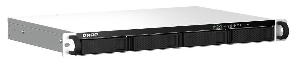 QNAP TS-464eU-8G