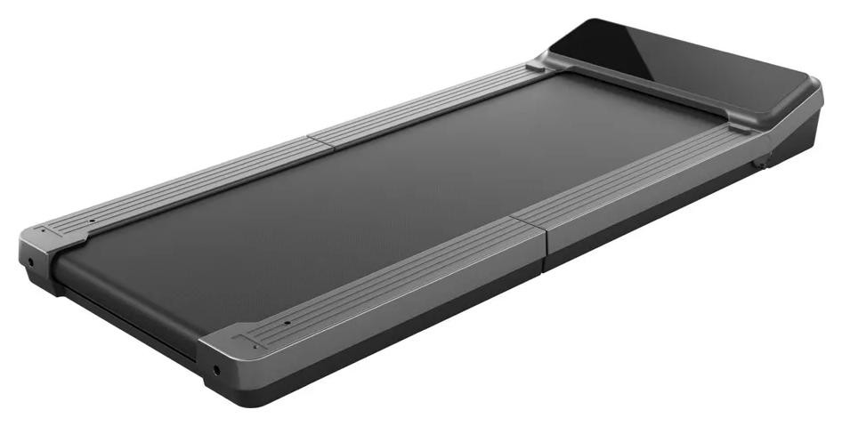 Kingsmith Z3 Walkingpad, elektryczna,składana, 1-6 km/h