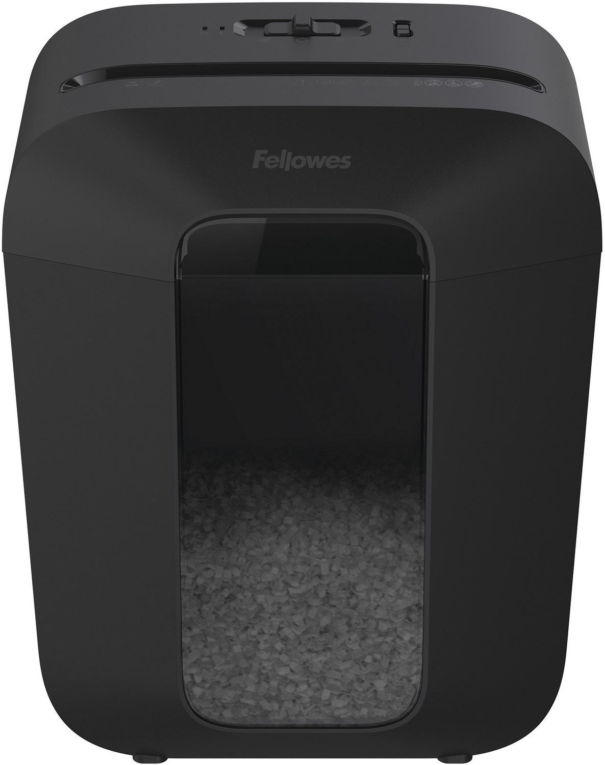 Fellowes LX41M Mini-Cut