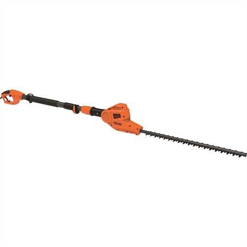 Black&Decker PH5551